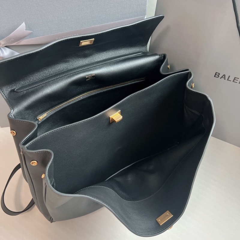 Balenciaga Top Handle Bags